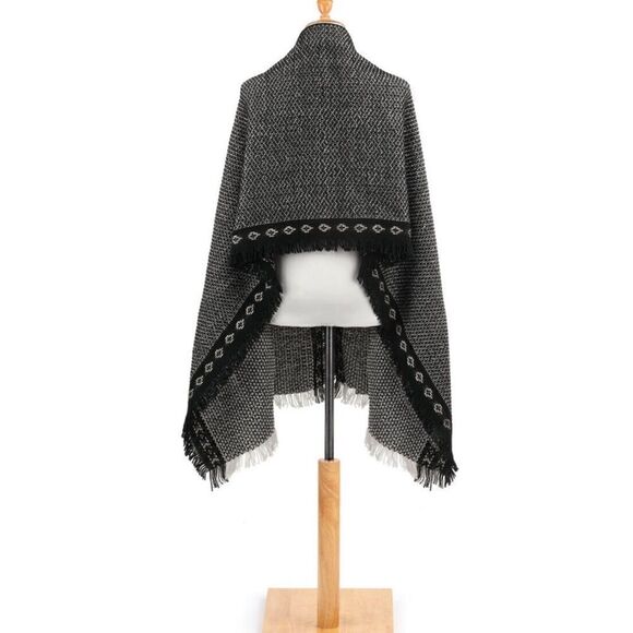 DEMDACO - Pocket Stole / Wrap - Picture 4 of 11